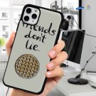 Awesome Case For Iphone 11 Promax X XR XS and samsung Galaxy S series/note 009