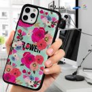 Awesome Case For Iphone 11 Promax X XR XS and samsung Galaxy S series/note 008