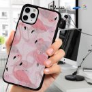 Awesome Case For Iphone 11 Promax X XR XS and samsung Galaxy S series/note 006