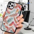 Awesome Case For Iphone 11 Promax X XR XS and samsung Galaxy S series/note 005