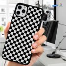 Awesome Case For Iphone 11 Promax X XR XS and samsung Galaxy S series/note 003