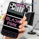 Awesome Case For Iphone 11 Promax X XR XS and samsung Galaxy S series/note 002