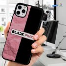 Awesome Case For Iphone 11 Promax X XR XS and samsung Galaxy S series/note 001