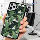 Awesome Case For Iphone 11 Promax X XR XS and samsung Galaxy S series/note 017