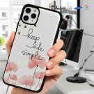 Awesome Case For Iphone 11 Promax X XR XS and samsung Galaxy S series/note 018