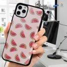 Awesome Case For Iphone 11 Promax X XR XS and samsung Galaxy S series/note 020