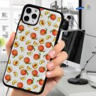 Awesome Case For Iphone 11 Promax X XR XS and samsung Galaxy S series/note 021