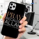 Awesome Case For Iphone 11 Promax X XR XS and samsung Galaxy S series/note 024