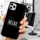 Awesome Case For Iphone 11 Promax X XR XS and samsung Galaxy S series/note 025