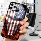 Awesome Case For Iphone 11 Promax X XR XS and samsung Galaxy S series/note 029
