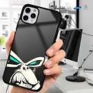 Awesome Case For Iphone 11 Promax X XR XS and samsung Galaxy S series/note 030