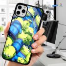 Awesome Case For Iphone 11 Promax X XR XS and samsung Galaxy S series/note 031