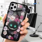 Awesome Case For Iphone 11 Promax X XR XS and samsung Galaxy S series/note 033