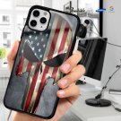 Awesome Case For Iphone 11 Promax X XR XS and samsung Galaxy S series/note 035