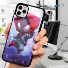 Awesome Case For Iphone 11 Promax X XR XS and samsung Galaxy S series/note 038