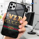 Awesome Case For Iphone 11 Promax X XR XS and samsung Galaxy S series/note 040