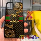 Awesome Case For Iphone 11 Promax X XR XS and samsung Galaxy S series/note 041