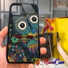 Awesome Case For Iphone 11 Promax X XR XS and samsung Galaxy S series/note 042