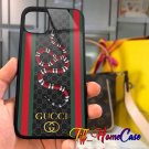 Awesome Case For Iphone 11 Promax X XR XS and samsung Galaxy S series/note 043