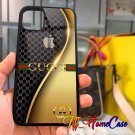 Awesome Case For Iphone 11 Promax X XR XS and samsung Galaxy S series/note 044