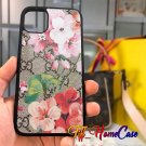 Awesome Case For Iphone 11 Promax X XR XS and samsung Galaxy S series/note 045