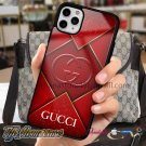 Awesome Case For Iphone 11 Promax X XR XS and samsung Galaxy S series/note 047
