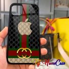 Awesome Case For Iphone 11 Promax X XR XS and samsung Galaxy S series/note 048