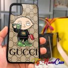 Awesome Case For Iphone 11 Promax X XR XS and samsung Galaxy S series/note 049