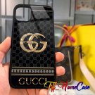 Awesome Case For Iphone 11 Promax X XR XS and samsung Galaxy S series/note 050