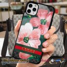 Awesome Case For Iphone 11 Promax X XR XS and samsung Galaxy S series/note 051