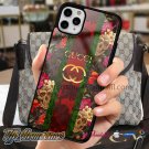 Awesome Case For Iphone 11 Promax X XR XS and samsung Galaxy S series/note 052