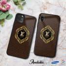 Awesome Case For Iphone 11 Promax X XR XS and samsung Galaxy S series/note 054