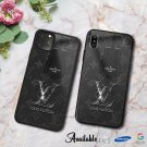 Awesome Case For Iphone 11 Promax X XR XS and samsung Galaxy S series/note 063