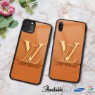 Awesome Case For Iphone 11 Promax X XR XS and samsung Galaxy S series/note 065