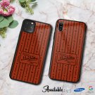 Awesome Case For Iphone 11 Promax X XR XS and samsung Galaxy S series/note 066