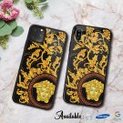 Awesome Case For Iphone 11 Promax X XR XS and samsung Galaxy S series/note 074