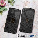 Awesome Case For Iphone 11 Promax X XR XS and samsung Galaxy S series/note 073