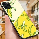 Awesome Case For Iphone 11 Promax X XR XS and samsung Galaxy S series/note 077