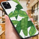 Awesome Case For Iphone 11 Promax X XR XS and samsung Galaxy S series/note 078
