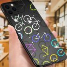 Awesome Case For Iphone 11 Promax X XR XS and samsung Galaxy S series/note 079