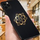 Awesome Case For Iphone 11 Promax X XR XS and samsung Galaxy S series/note 080
