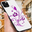 Awesome Case For Iphone 11 Promax X XR XS and samsung Galaxy S series/note 081