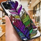 Awesome Case For Iphone 11 Promax X XR XS and samsung Galaxy S series/note 083
