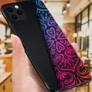 Awesome Case For Iphone 11 Promax X XR XS and samsung Galaxy S series/note 084