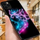 Awesome Case For Iphone 11 Promax X XR XS and samsung Galaxy S series/note 085