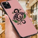 Awesome Case For Iphone 11 Promax X XR XS and samsung Galaxy S series/note 086
