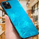 Awesome Case For Iphone 11 Promax X XR XS and samsung Galaxy S series/note 089