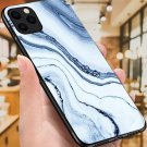 Awesome Case For Iphone 11 Promax X XR XS and samsung Galaxy S series/note 090