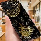 Awesome Case For Iphone 11 Promax X XR XS and samsung Galaxy S series/note 091