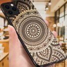 Awesome Case For Iphone 11 Promax X XR XS and samsung Galaxy S series/note 092